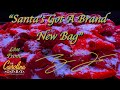 Santa's Got A Brand New Bag - Carolina Opry Drum Performance