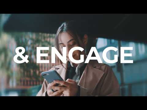 Disruptor Media Limited video.