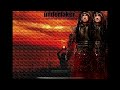 Undertaker Amapiano remix