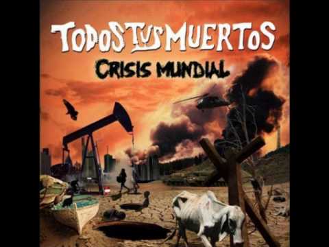 Eres mi vida