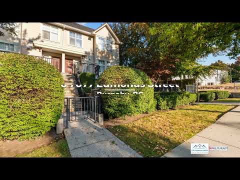 8 7077 Edmonds St, Burnaby For Sale by The Thornton Group with Keller Williams Elite Realty