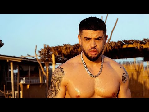 Mos e tepro, sepse jam/ Vjen reagimi i Noizyt për sherrin e djeshëm ku rrahu Cllevion