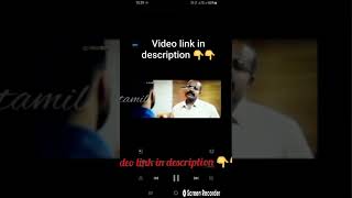 How to download |  vikram movie | Video link in description | Technology tamil