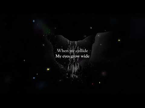 Video thumbnail for Waterfall