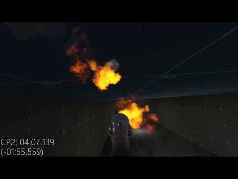 sx86 on jump_wallfox_rc1 - 08:05.264