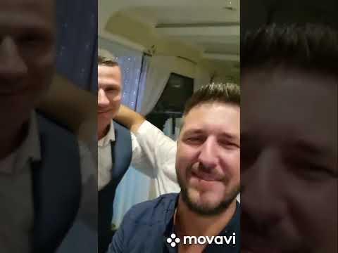 Ciric Ervin Ciro - Kraljica trotoara - Live