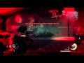 Resident Evil Operation Raccoon City Official Trailer