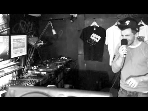 Cull. Beatbox Part 2