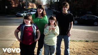 Josh Turner - Find Me A Baby - Behind The Scenes With The Kerner Family