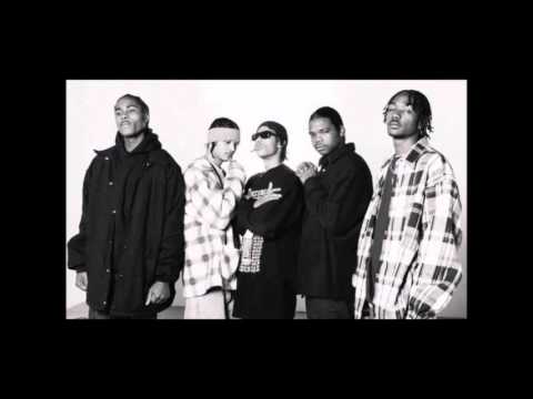 Skepta - Thuggish [Scrupz Refix] [Instrumental]