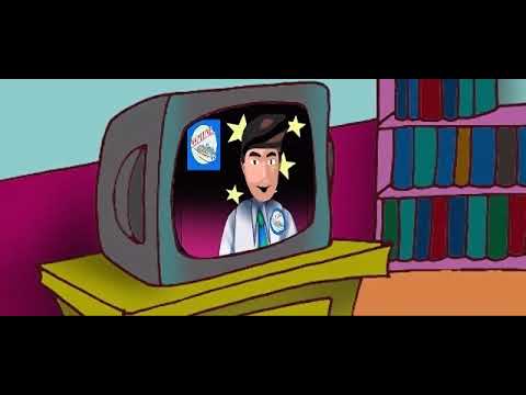 welcome on board - (Que tragedia)°1