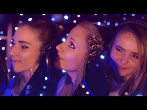 Radio trio -  Circenīša ziemassvētki