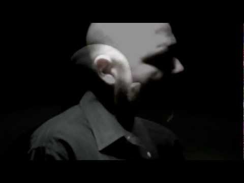 Video thumbnail for Final Graven Kiss