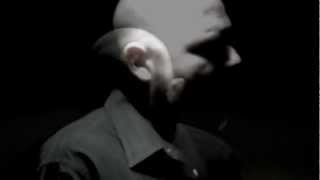 SickTanicK - Final Graven Kiss OFFICIAL Music Video