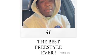 FOOGIANO - MOLLY (REMIX) [feat. @DaBaby ] FIRE FREESTYLE!!! #BABYMAMACHALLENGE