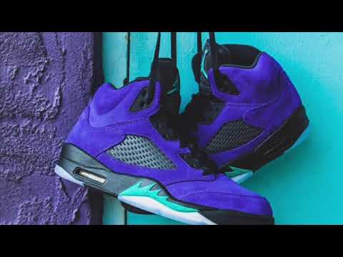 *FREE* Migos x Lil Yachty x Lil Tecca type beat [prod. by K Webb]