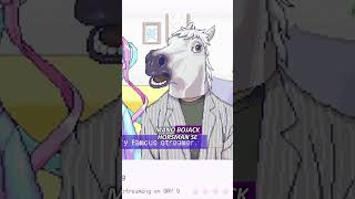 esse final de needy girl overdose é um esculacho #jogos  #games  #needystreameroverload