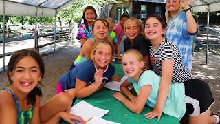 Brewster Day Camp – Nurturing and Challenging Children and Their ...