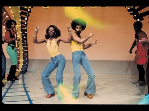 Funky Old School House Dance Set - DJ OzYBoY 2k17 Mix