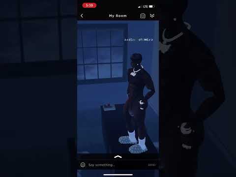 Imvu triggers without ap