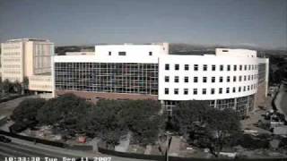 Steven G. Mihaylo Hall, Opening Fall 2008