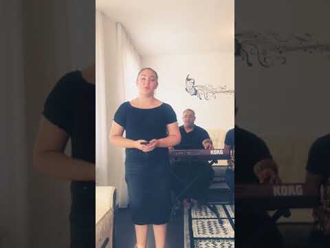 Colaj - muzica creștina, Larisa, Zeno și Gigi Mihai