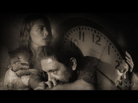 The Bourne Supremacy | The life of David Gale | Prison Break | Music / Theme | OST | MIX (Vibes)