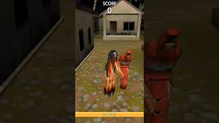 Download lagu Pocong masuk desa kuntianak #shortvideo #shorts #hantu #pocong #kuntilanak #hantuindonesia #gaming mp3