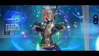 Re: [討論] 原神直接判Pixel 10系列死刑了