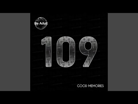 I'm Having Illusions (feat. Lena Grig)