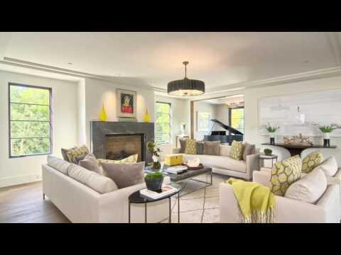 415 7th Street | Santa Monica