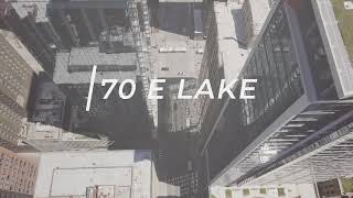 https://www.youtube.com/embed/ldH3cMFo-QU