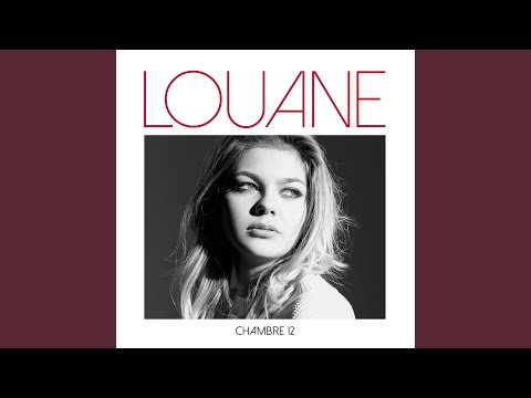 La Mère à Titi – Louane