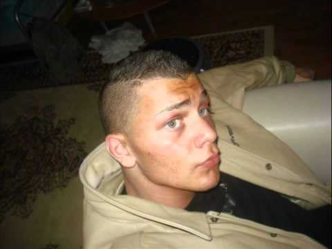 Kader Meine Liebe neu neu neu!!! Geiler Track