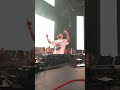 When real DJing goes wrong 😆