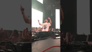 Download lagu When real DJing goes wrong 😆 mp3