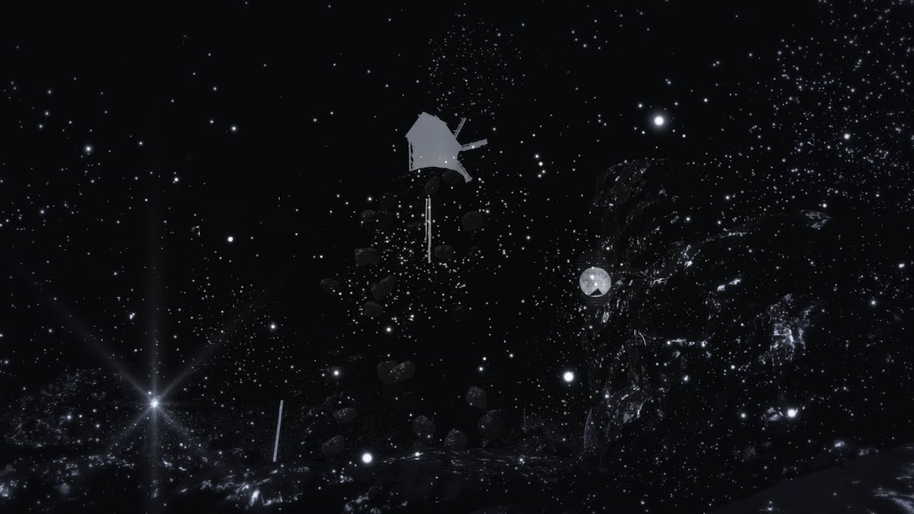 Teaser