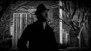 Andy Davis Chicago City Of Shoulders Music Video