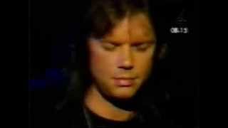John Norum: "Catalina Sunset" live (1995)