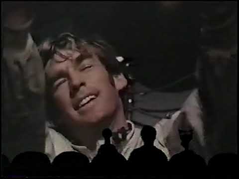 MST3K-Broadcast Editions: 305-Stranded in Space 10/05/1991
