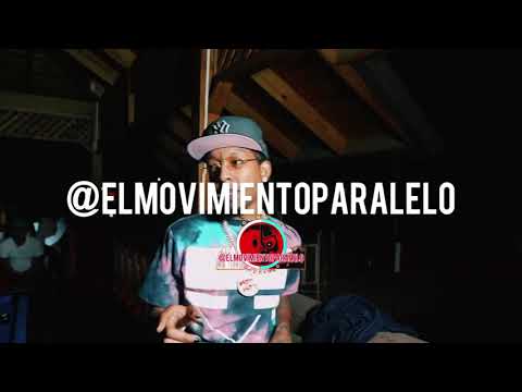 La Prosty- (Primera Parte) Respuesta De Rochy RD Para Alofoke 😱😱