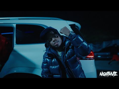 [FREE] 42 Dugg x Lil Durk x EST Gee x Nardo Wick Type Beat 2021 - "Free Dem" (prod. Nightmvte)