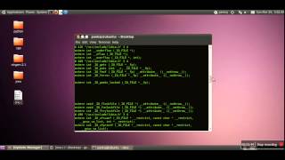 GCCcompilationStepbyStepexplanationwithExample