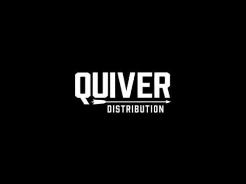 Quiver Distribution trailer movie 2021.