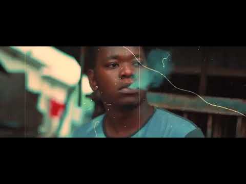 ORBIT makaveli ametisha sanh kwa hii freestyle check anavyo pita na hii biti. #LIKE and #SUBSCRIBE