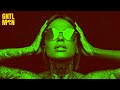 Deep Smooth Deep House Mix GNTLMN Weekend Selection Vol 1