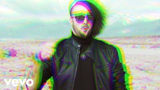 Jack Mazzoni - The Show (Official Music Video)