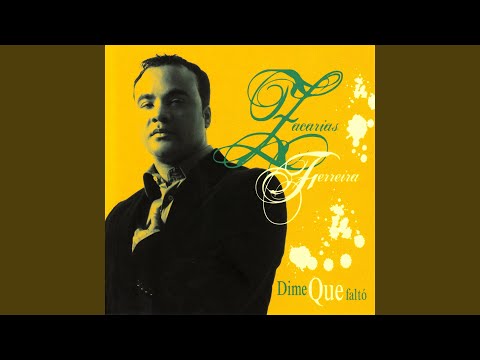 Medley: Amor A La Ligera / Hacedlo Bien