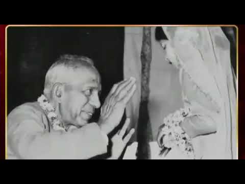 Banarsidas Chandiwala Institute of Professional Studies New Delhi General video thumbnail 2