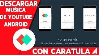 Editar Videos Gratis Trackid=sp-006 Editar Videos Gratis Trackid=sp-006